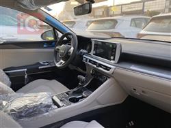 کیا K5